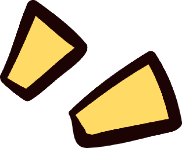 今起发放！6000万元新春文旅消费补贴来了