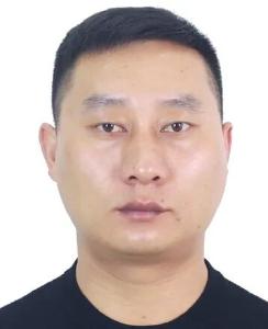 郧阳区法院执行悬赏公告（2026年第四期）