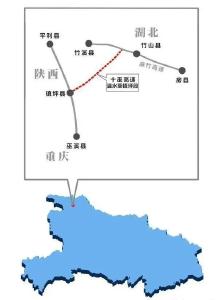 顺利贯通！这条高速最新进展来了......