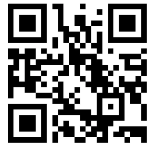 免费接站！十堰推出返乡专线