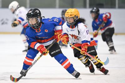 一到寒假就长胖？如何避免假期变成“小胖墩”