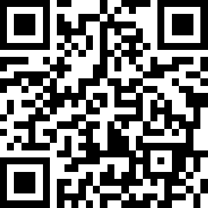 就在明天！人民广场！这场招聘会千万别错过→