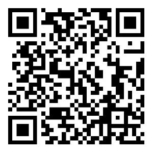 84人！十堰公开招聘消防员