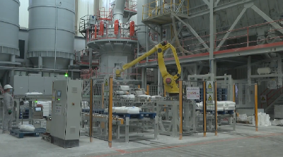 聚链成势向“新”而行 郧阳区加速构筑产业竞争新优势