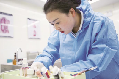 2025年度“荆楚最美民政人”名单揭晓