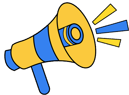 家门口找工作，“春风行动”帮你搞定