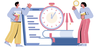 收好！2026这些职业资格考试时间表定了