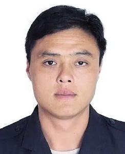 郧阳区法院执行悬赏公告（2026年第五期）