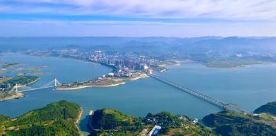 郧阳区老年大学2026年春季招生简章