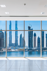 家门口找工作，“春风行动”帮你搞定