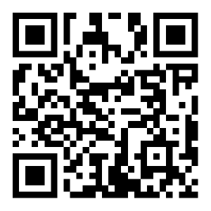 速看！十堰市属国企2026首批招聘资格复审公告发布