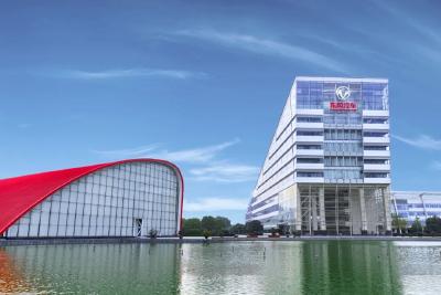 东风公司重磅消息