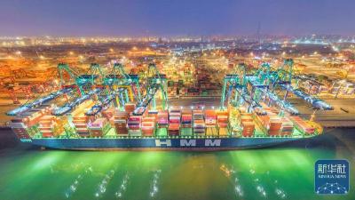 前2个月国民经济实现良好开局