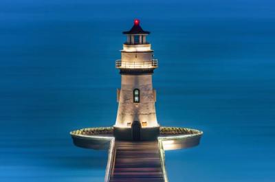 十堰新航线，来啦！