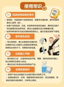 事关家里老人小孩！市场监管总局发布消费提示