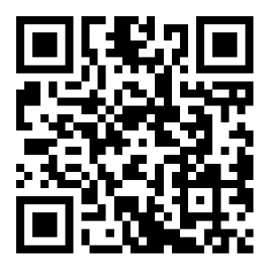 超354万元！十堰403人即将领到这笔钱