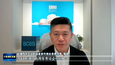 3月25日，这场盛会将在十堰启幕！