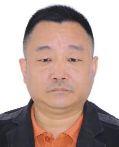 郧阳区法院执行悬赏公告（2026年第七期）