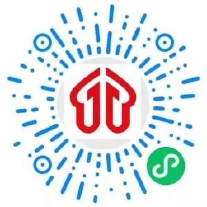 十堰市2026年春风行动暨商贸企业现场招聘会预告