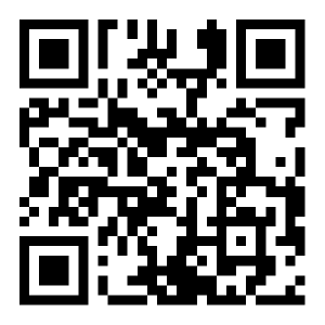 婚假、产假延长，发放二孩三孩补贴......十堰正公开征求意见