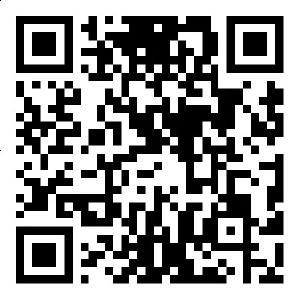 2026十堰马拉松交通指南 请查收→