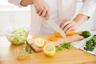 均衡饮食没那么难，四个“4+2”您做到了吗？| 吃出健康来