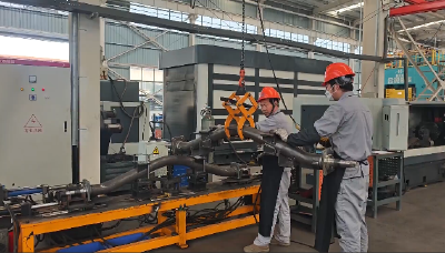 科技创新成果丰硕 郧阳区24个项目入选“中国好技术”