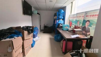 最近去过十堰高铁站、火车站的人，赶紧相互转告下！