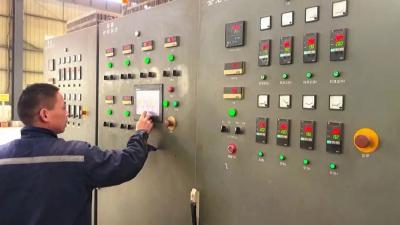 奋力夺取一季度“开门红”｜技改+研发双轮驱动 飞歌科技“飞”出新高度