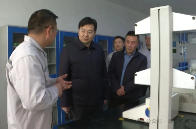 区科协：聚力赋能促发展 实干争先开新局