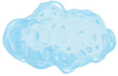 为什么蚊子总叮你不叮别人？