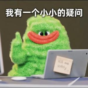 失业保险金怎么领？郧阳区的朋友看过来，答案都在这里