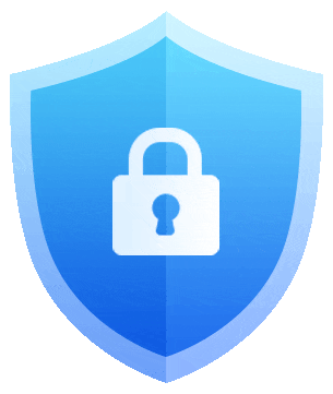 赶紧卸载，这些APP可能正在泄露你的个人信息