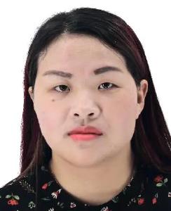 郧阳区法院执行悬赏公告（2026年第十期）