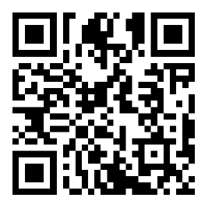 十堰市关于开展2026年上半年职业技能等级认定联考联评工作的公告
