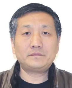 郧阳区法院执行悬赏公告（2026年第八期）