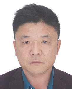 郧阳区法院执行悬赏公告（2026年第九期）