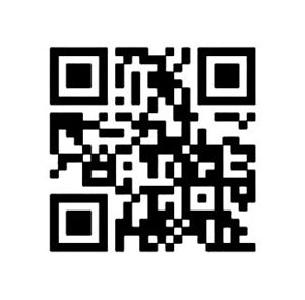 2026东风奕派十堰马拉松赛道标语征集启动