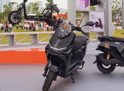 今天起，雅迪，九号、台铃、爱玛等电动自行车集体涨价