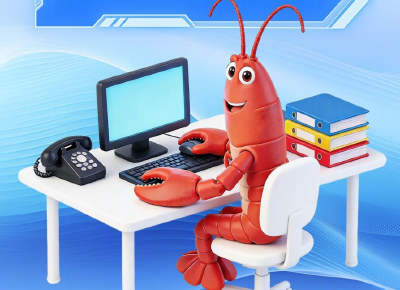 您有一份安全“养虾”指南请查收