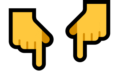 招1537人！军队文职招考正在报名！