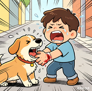 接诊量显著增多！十堰医生紧急提醒，这类人群需高度警惕