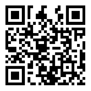 2026年湖北省普通选调生招录考察公告