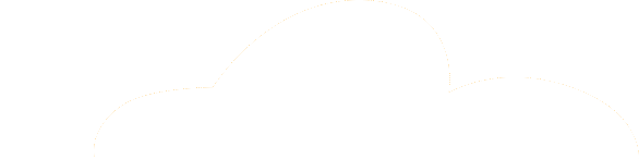 郧阳博物馆清明正常开馆公告