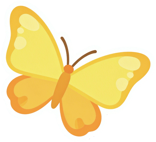 2026年第二期“堰姐到家”巾帼家政培训班开班啦，多岗位等您入职！