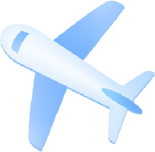 倒计时 3 天！这场无人机大赛即将起飞！