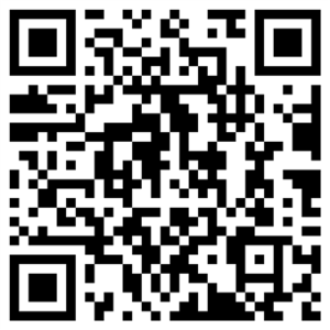 直播预告！工会搭台送岗 多类职位任你选