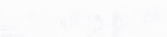 超千万投资于人，湖北这些项目即将开始申报！