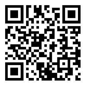 筑梦郧阳！郧阳区2026年暑假大学生实习实训岗位火热征集！