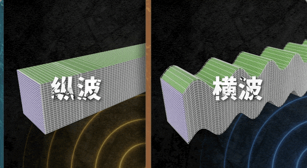 你的手机里，一定要必备这三款小程序（关键时刻能救命）